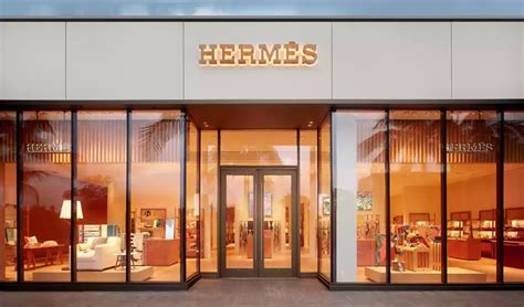 hermes shop lahr kuhbach|hermes online shop.